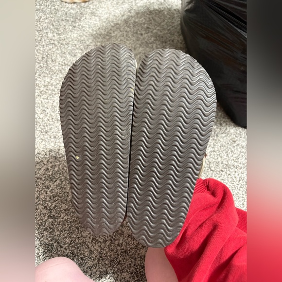 Target clogs - Picture 2 of 2